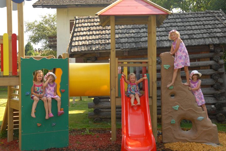 Childrens Activities 26 of 40