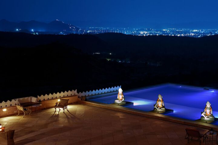 Pool 33 of 74