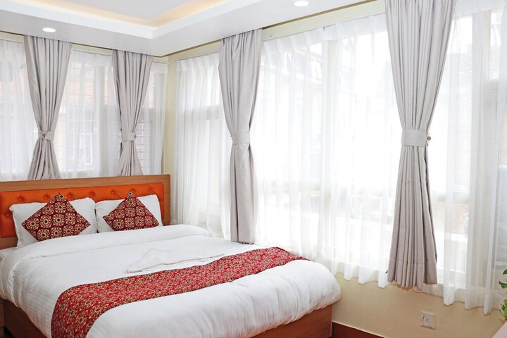 Room 5 of 51