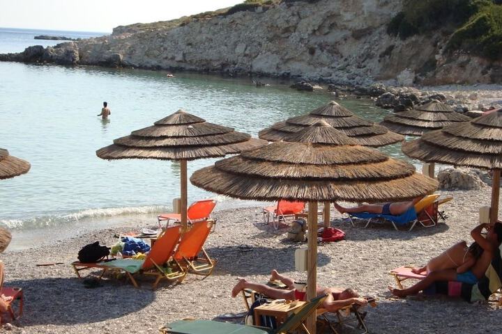 Beach 46 of 78