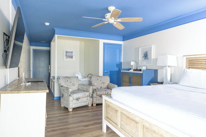 Room 20 of 135