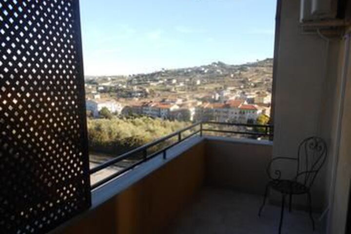 Terrace/Patio 3 of 18
