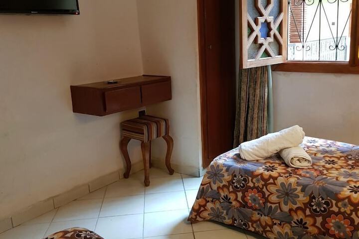 Room 14 of 92