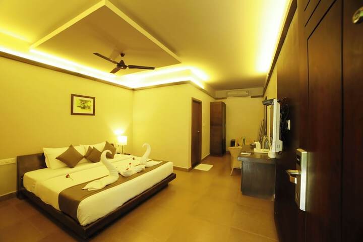Room 10 of 62