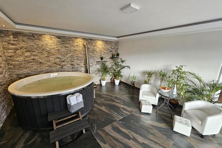 General 26 of 38