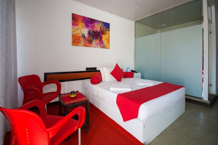 Room 15 of 47