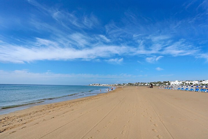 Beach 235 of 313