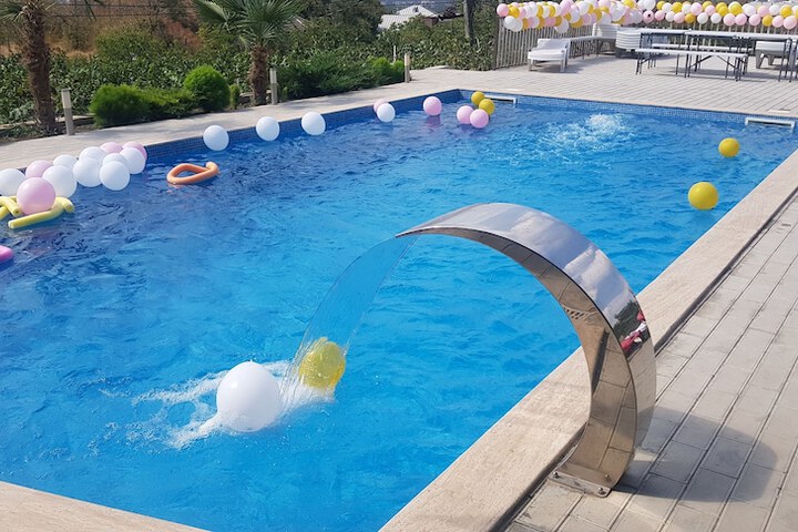 Pool 29 of 55