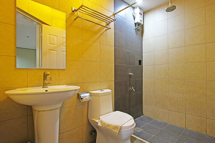 Room 30 of 58
