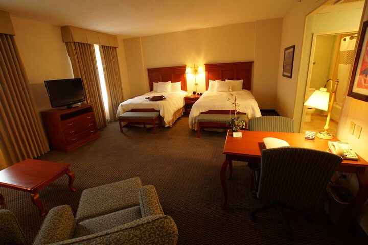 Room 26 of 78