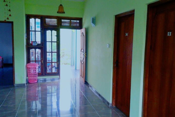 Ballroom/Hall 19 of 29