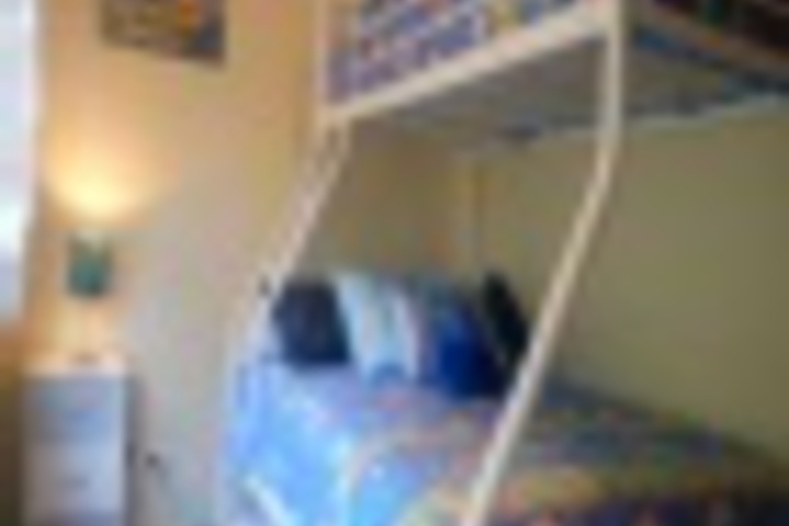 Room 194 of 407