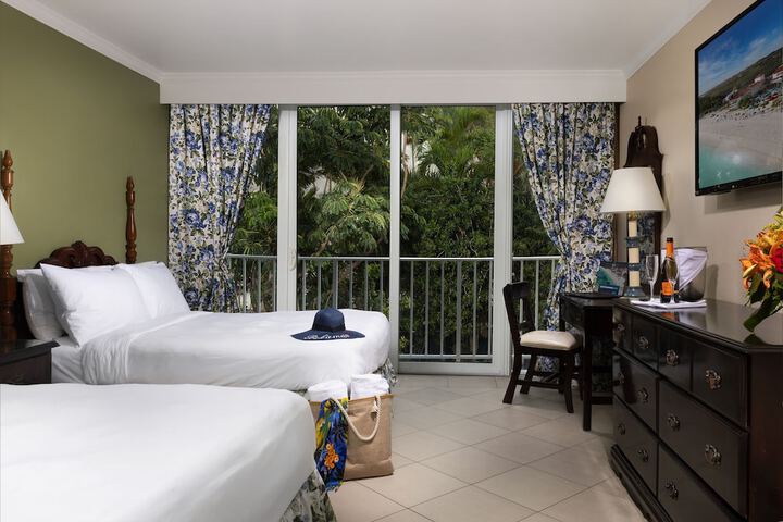 Room 20 of 70