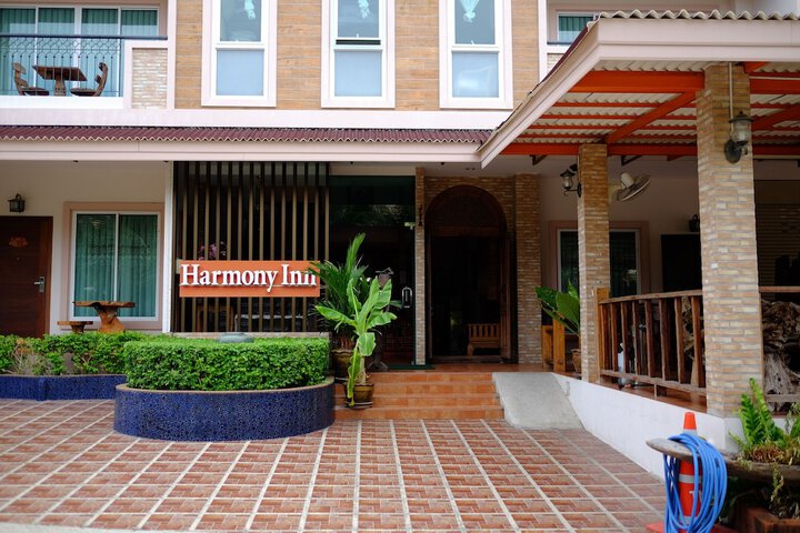 Hotel 2 of 36