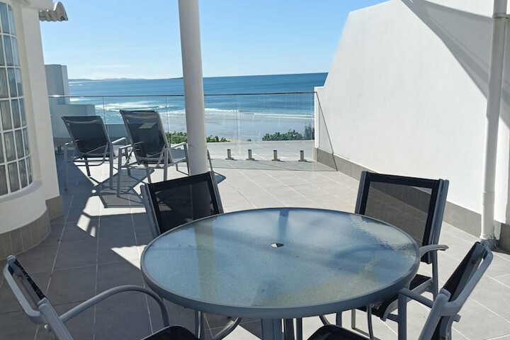 Terrace/Patio 168 of 272