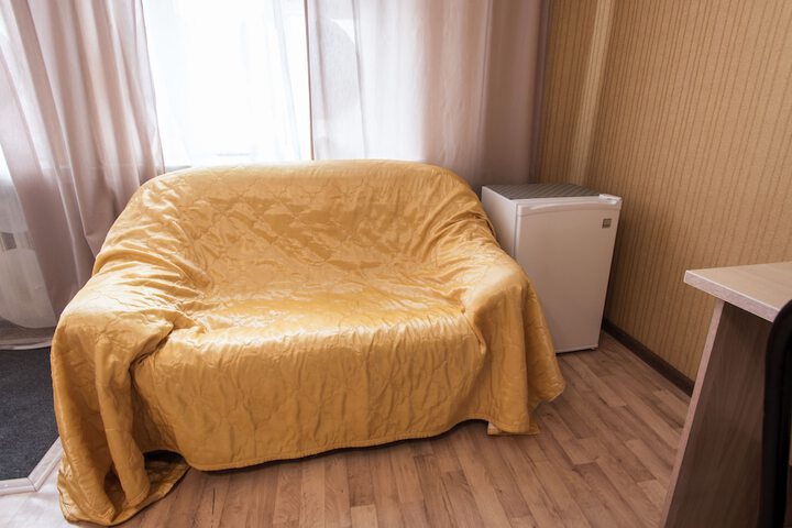 Room 15 of 21