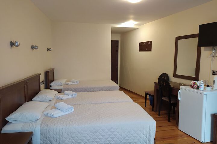 Room 29 of 70