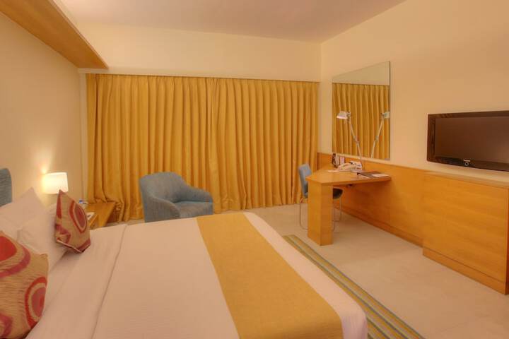 Room 39 of 125