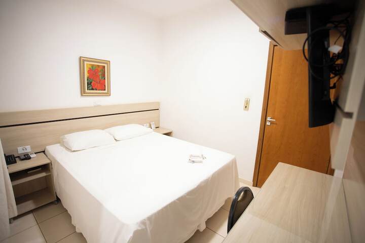 Room 29 of 67