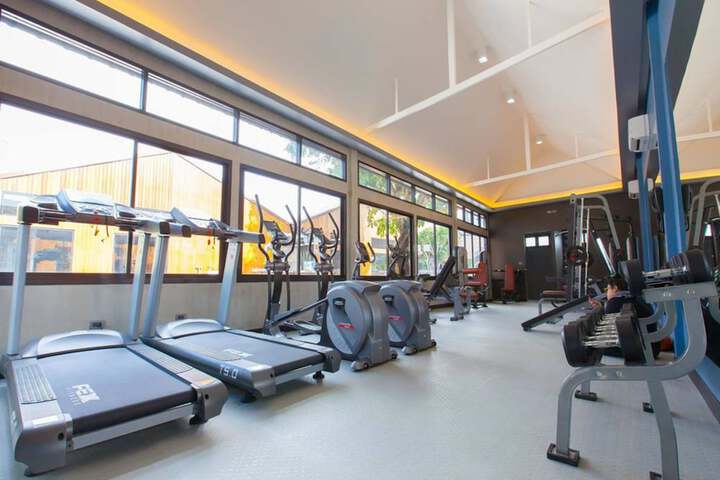 Health and Fitness 20 of 48