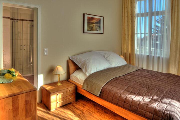 Spa and Wellness Pictures