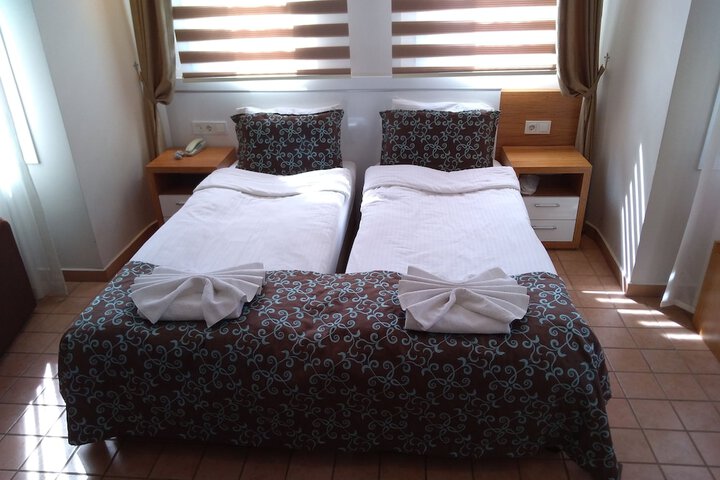 Room 31 of 123