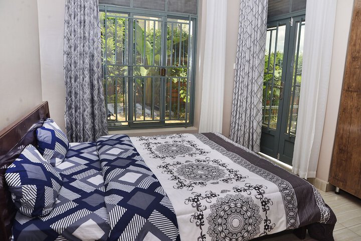OMX Hotel Remera