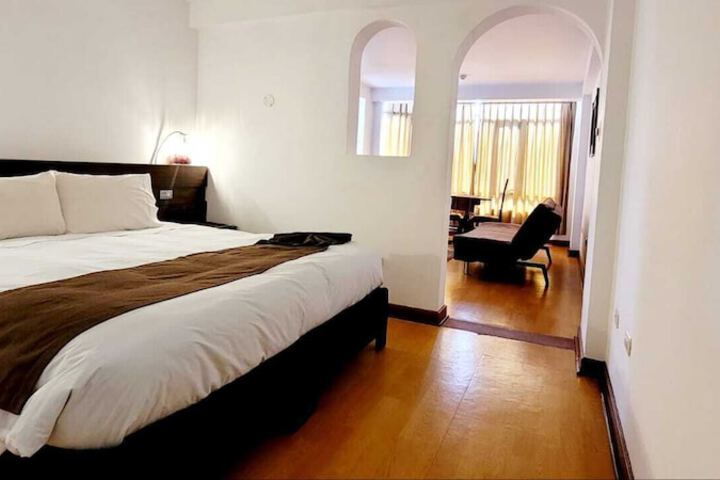 Room 14 of 75