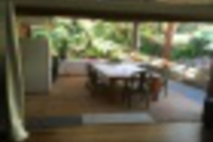 Terrace/Patio 15 of 84