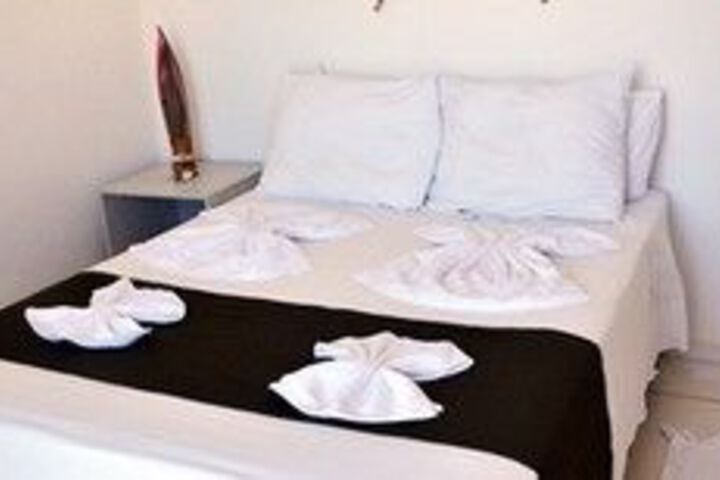 Guest Suite