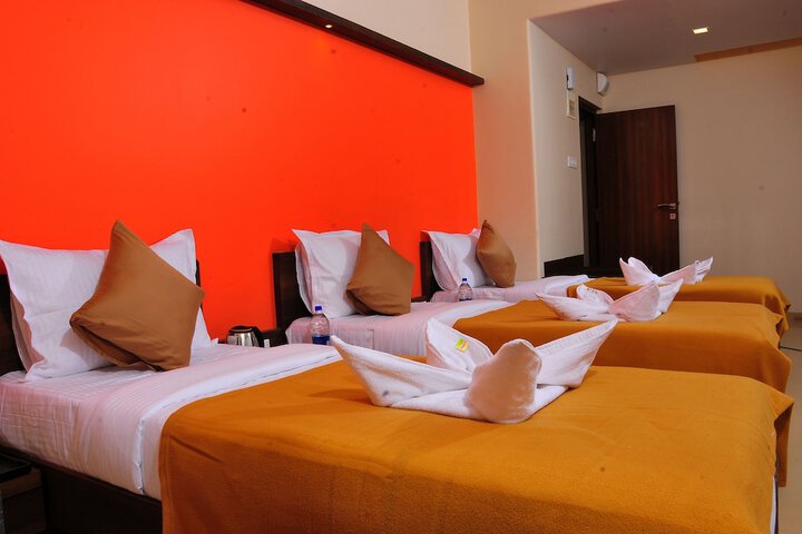 Room 17 of 23