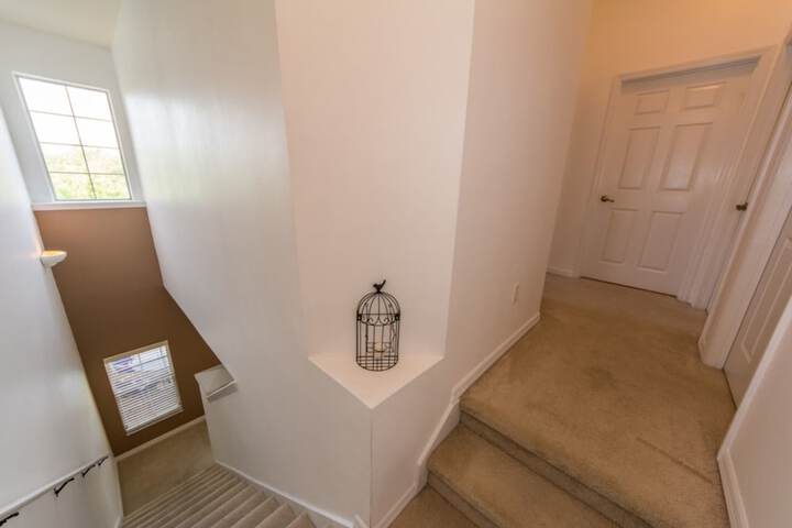 Hotel Interior 37 of 58