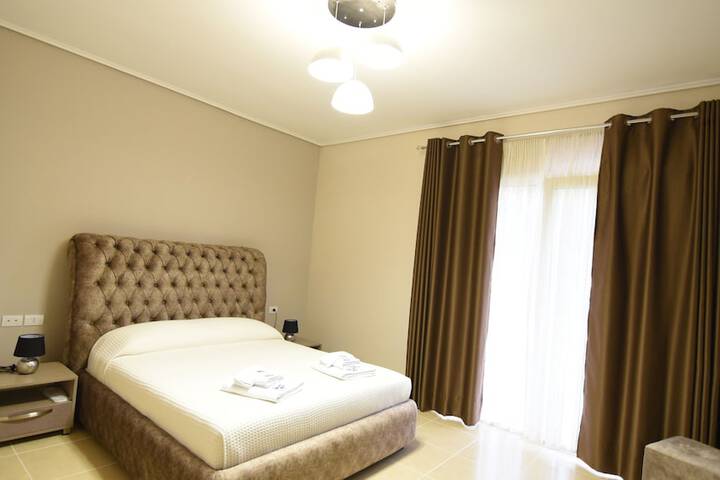 Room 19 of 121