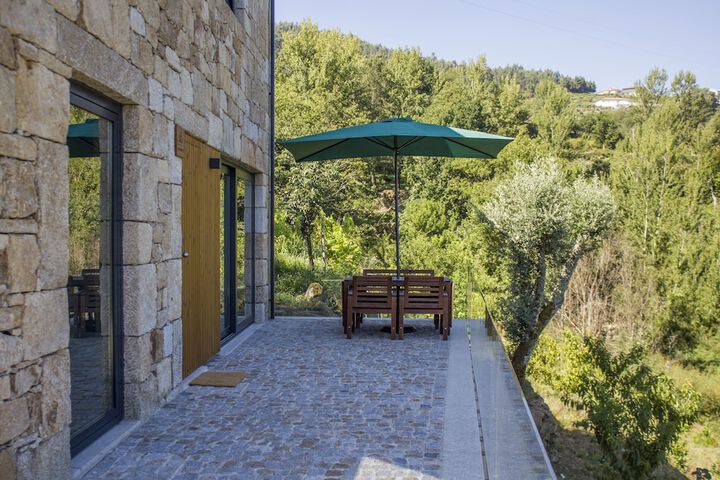 Terrace/Patio 61 of 148