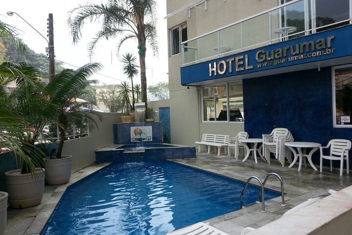 Pool 16 of 27