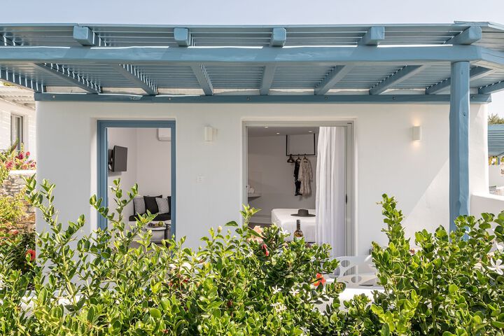 Terrace/Patio 78 of 133