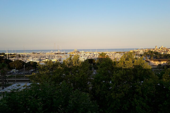 Hotel View 85 of 92