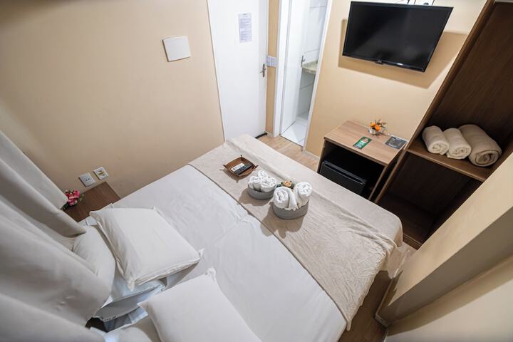 Room 15 of 95