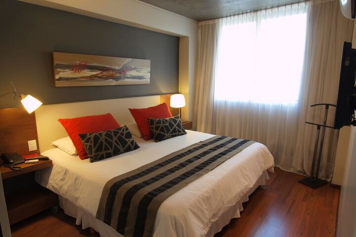 Room 16 of 39