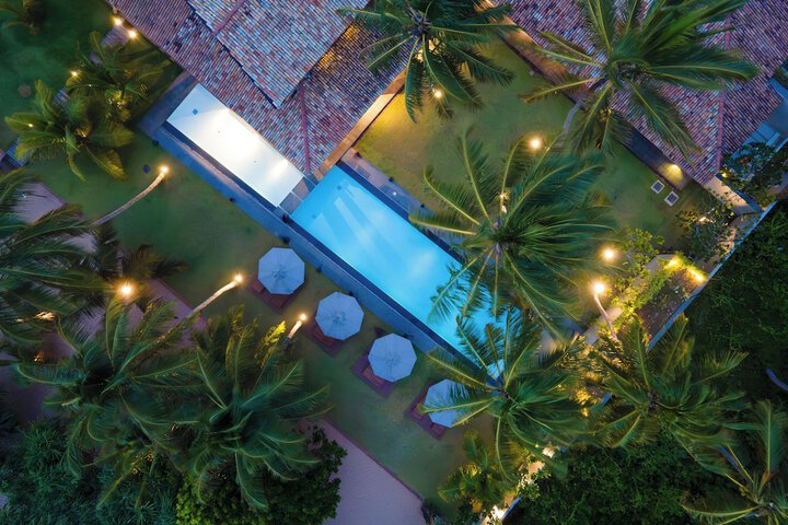 Pool 55 of 82