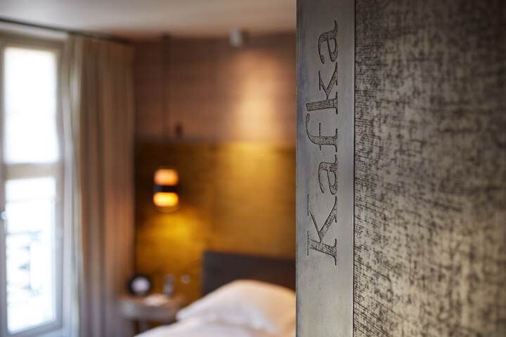 Room 9 of 59