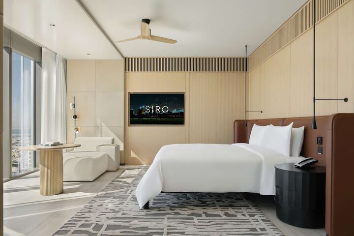 Room 21 of 81