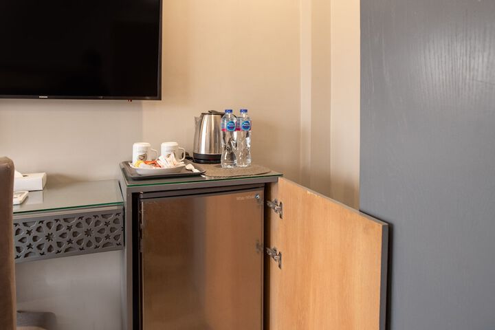 Room 45 of 119
