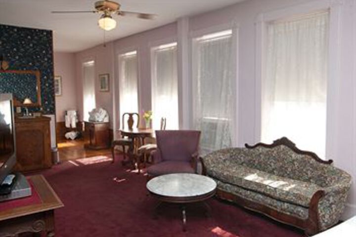Room 20 of 23