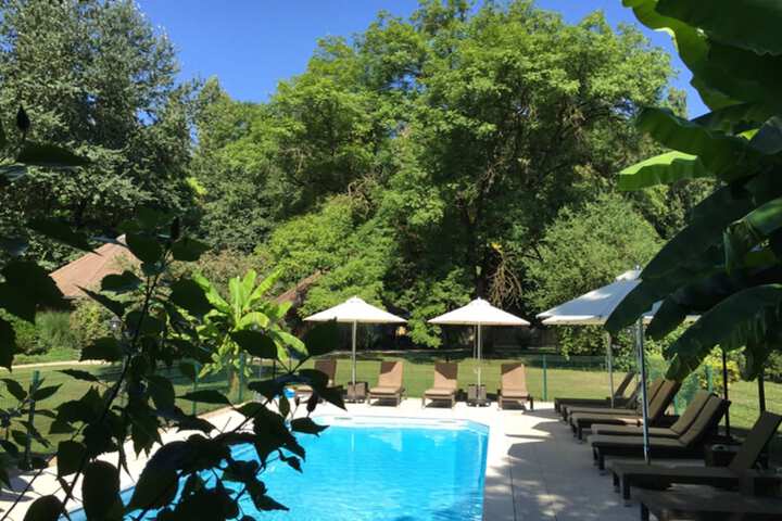 Pool 40 of 57