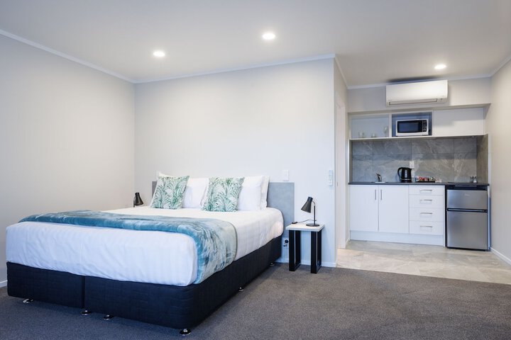 Room 20 of 41