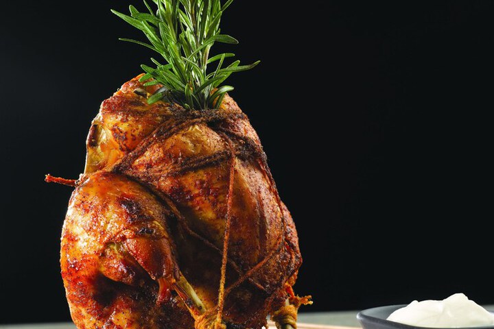 Dining 65 of 126