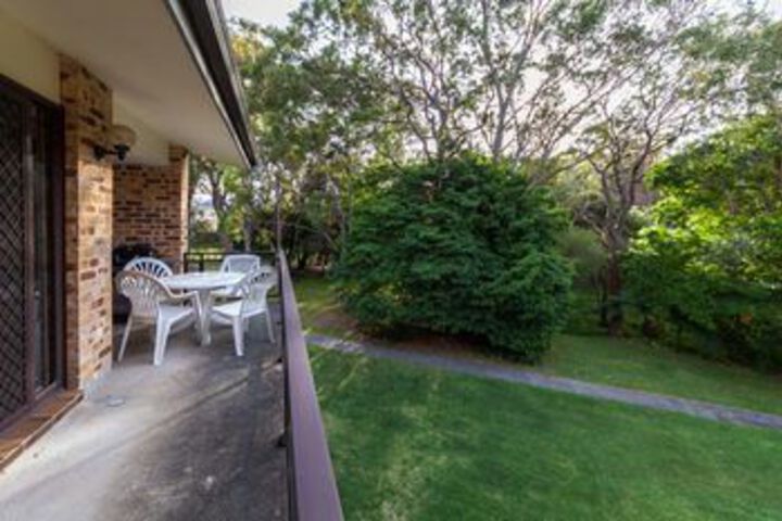 Terrace/Patio 2 of 17