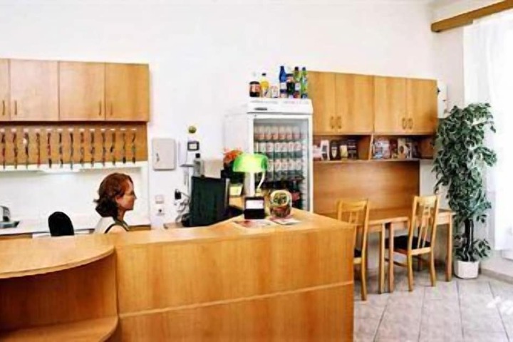 Amenities Pic