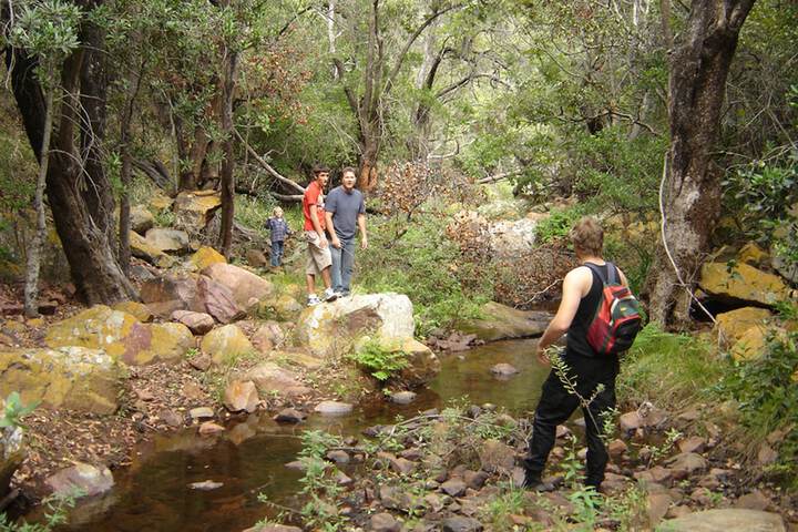Outdoor Activities 62 of 792
